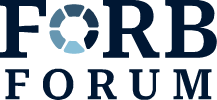 Dev FoRB Forum